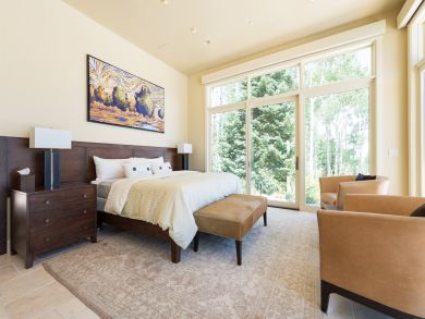 Park City Deer Valley Canyons Resort Home 923595 Park City Deer Valley Canyons Resort Home 923595