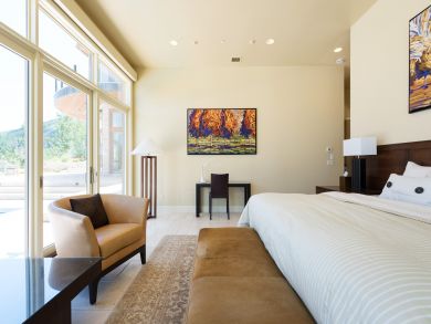 Park City Deer Valley Canyons Resort Home 923595 Park City Deer Valley Canyons Resort Home 923595