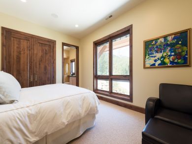 Park City Deer Valley Canyons Resort Home 923595 Park City Deer Valley Canyons Resort Home 923595