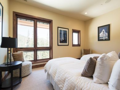 Park City Deer Valley Canyons Resort Home 923595 Park City Deer Valley Canyons Resort Home 923595