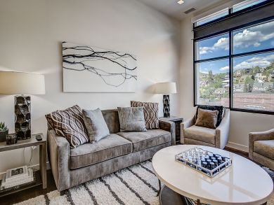 Park City Deer Valley Canyons Resort Home 923596 Park City Deer Valley Canyons Resort Home 923596
