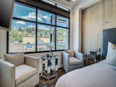 Park City Deer Valley Canyons Resort Home 923596 Park City Deer Valley Canyons Resort Home 923596