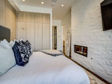 Park City Deer Valley Canyons Resort Home 923596 Park City Deer Valley Canyons Resort Home 923596