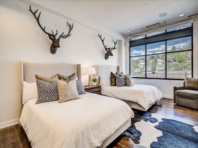 Park City Deer Valley Canyons Resort Home 923596 Park City Deer Valley Canyons Resort Home 923596