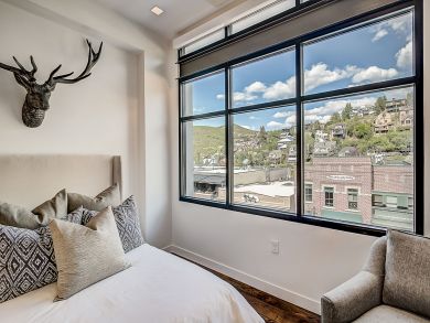 Park City Deer Valley Canyons Resort Home 923596 Park City Deer Valley Canyons Resort Home 923596