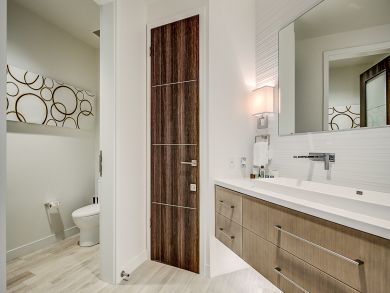Park City Deer Valley Canyons Resort Home 923596 Park City Deer Valley Canyons Resort Home 923596