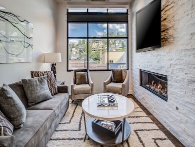 Park City Deer Valley Canyons Resort Home 923596 Park City Deer Valley Canyons Resort Home 923596