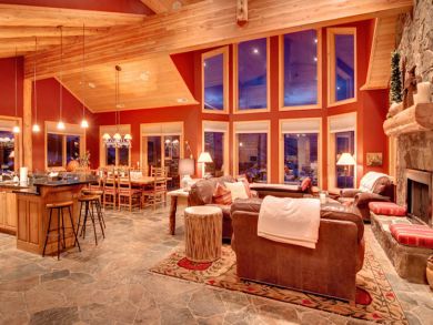 Park City Deer Valley Canyons Resort Home 923597 Park City Deer Valley Canyons Resort Home 923597