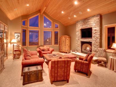 Park City Deer Valley Canyons Resort Home 923597 Park City Deer Valley Canyons Resort Home 923597