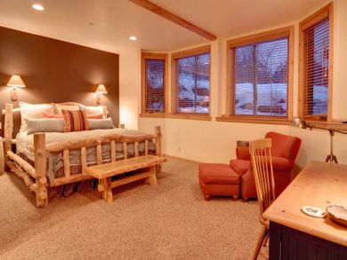 Park City Deer Valley Canyons Resort Home 923597 Park City Deer Valley Canyons Resort Home 923597