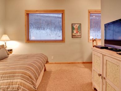 Park City Deer Valley Canyons Resort Home 923597 Park City Deer Valley Canyons Resort Home 923597