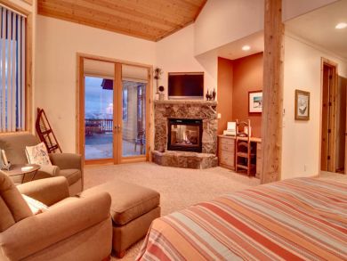 Park City Deer Valley Canyons Resort Home 923597 Park City Deer Valley Canyons Resort Home 923597