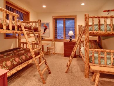 Park City Deer Valley Canyons Resort Home 923597 Park City Deer Valley Canyons Resort Home 923597