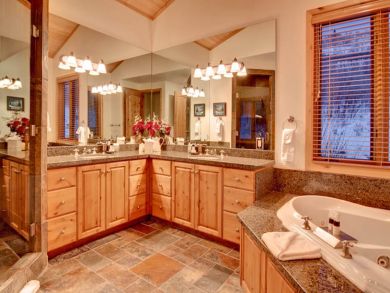 Park City Deer Valley Canyons Resort Home 923597 Park City Deer Valley Canyons Resort Home 923597