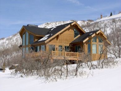 Park City Deer Valley Canyons Resort Home 923597 Park City Deer Valley Canyons Resort Home 923597