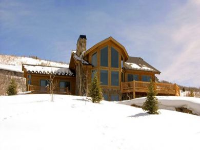 Park City Deer Valley Canyons Resort Home 923597 Park City Deer Valley Canyons Resort Home 923597