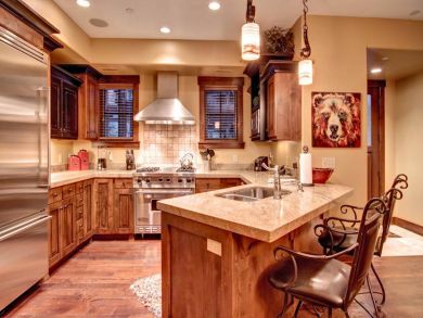 Park City Deer Valley Canyons Resort Home 923598 Park City Deer Valley Canyons Resort Home 923598