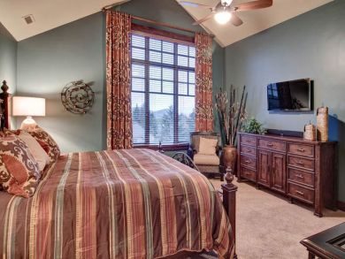Park City Deer Valley Canyons Resort Home 923598 Park City Deer Valley Canyons Resort Home 923598