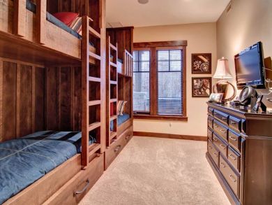 Park City Deer Valley Canyons Resort Home 923598 Park City Deer Valley Canyons Resort Home 923598
