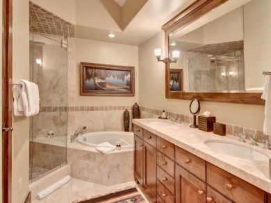 Park City Deer Valley Canyons Resort Home 923598 Park City Deer Valley Canyons Resort Home 923598