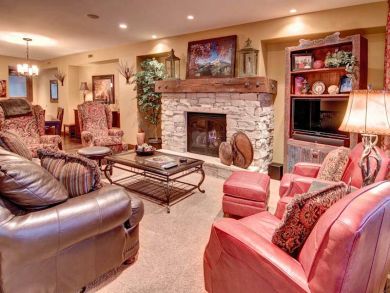 Park City Deer Valley Canyons Resort Home 923598 Park City Deer Valley Canyons Resort Home 923598