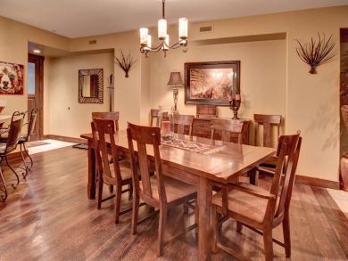 Park City Deer Valley Canyons Resort Home 923598 Park City Deer Valley Canyons Resort Home 923598