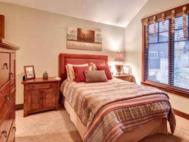 Park City Deer Valley Canyons Resort Home 923598 Park City Deer Valley Canyons Resort Home 923598