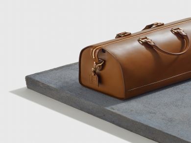 Park City Deer Valley Canyons Resort Home 923598 Park City Deer Valley Canyons Resort Home 923598