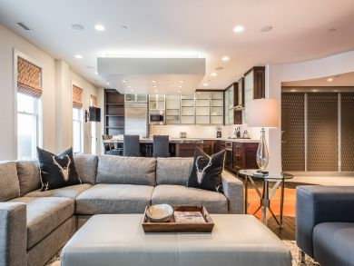Park City Deer Valley Canyons Resort Home 923599