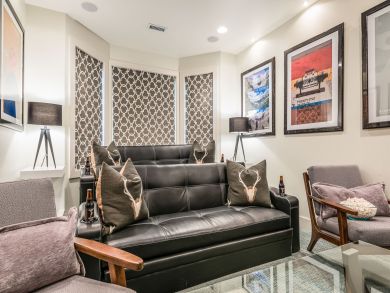 Park City Deer Valley Canyons Resort Home 923599