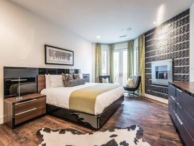 Park City Deer Valley Canyons Resort Home 923599