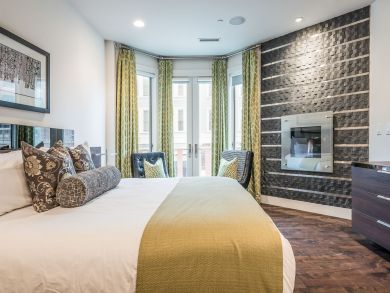 Park City Deer Valley Canyons Resort Home 923599