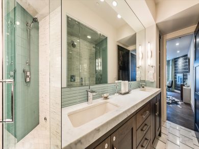 Park City Deer Valley Canyons Resort Home 923599