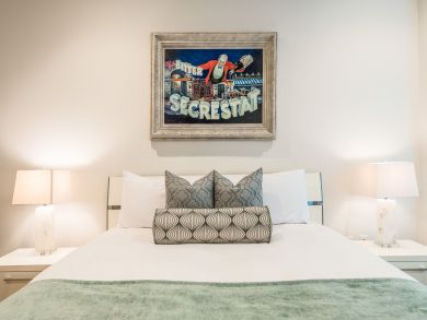 Park City Deer Valley Canyons Resort Home 923599