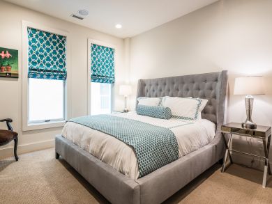 Park City Deer Valley Canyons Resort Home 923599