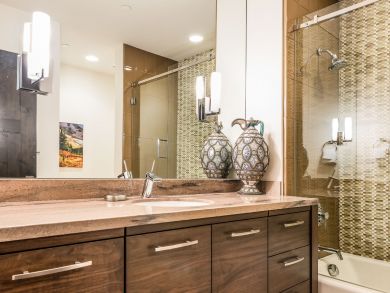 Park City Deer Valley Canyons Resort Home 923599