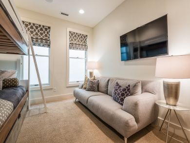 Park City Deer Valley Canyons Resort Home 923599
