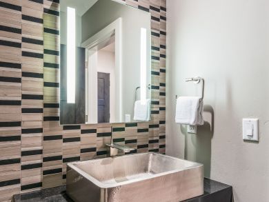 Park City Deer Valley Canyons Resort Home 923599