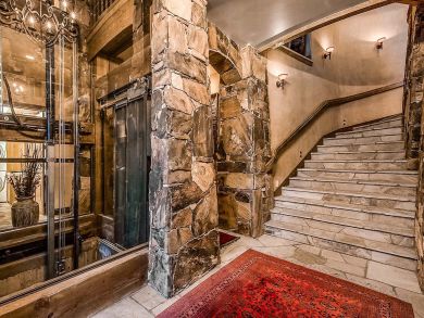 Park City Deer Valley Canyons Resort Home 923600 Park City Deer Valley Canyons Resort Home 923600