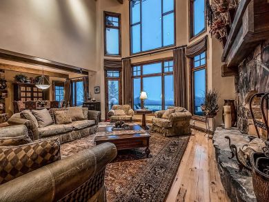 Park City Deer Valley Canyons Resort Home 923600 Park City Deer Valley Canyons Resort Home 923600