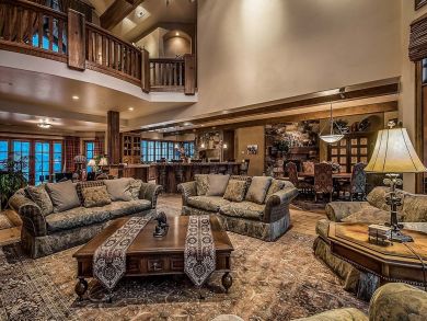 Park City Deer Valley Canyons Resort Home 923600 Park City Deer Valley Canyons Resort Home 923600