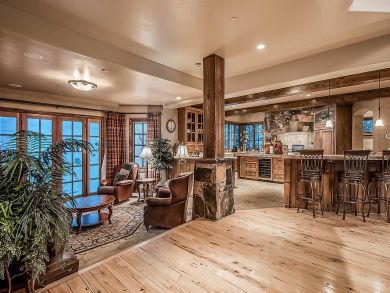 Park City Deer Valley Canyons Resort Home 923600 Park City Deer Valley Canyons Resort Home 923600
