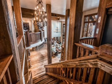 Park City Deer Valley Canyons Resort Home 923600 Park City Deer Valley Canyons Resort Home 923600