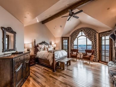 Park City Deer Valley Canyons Resort Home 923600 Park City Deer Valley Canyons Resort Home 923600