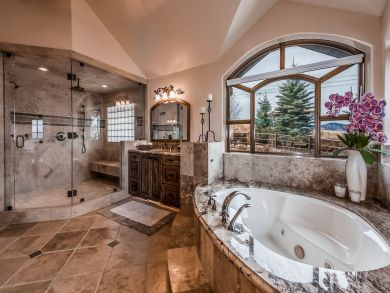 Park City Deer Valley Canyons Resort Home 923600 Park City Deer Valley Canyons Resort Home 923600