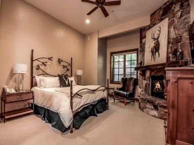 Park City Deer Valley Canyons Resort Home 923600 Park City Deer Valley Canyons Resort Home 923600