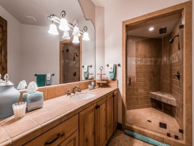Park City Deer Valley Canyons Resort Home 923600 Park City Deer Valley Canyons Resort Home 923600