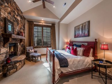 Park City Deer Valley Canyons Resort Home 923600 Park City Deer Valley Canyons Resort Home 923600