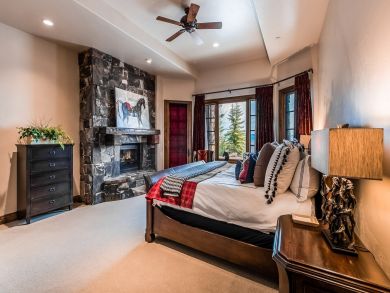 Park City Deer Valley Canyons Resort Home 923600 Park City Deer Valley Canyons Resort Home 923600