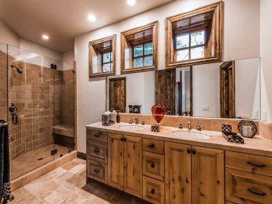 Park City Deer Valley Canyons Resort Home 923600 Park City Deer Valley Canyons Resort Home 923600
